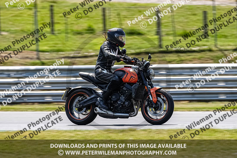 brands hatch photographs;brands no limits trackday;cadwell trackday photographs;enduro digital images;event digital images;eventdigitalimages;no limits trackdays;peter wileman photography;racing digital images;snetterton;snetterton no limits trackday;snetterton photographs;snetterton trackday photographs;trackday digital images;trackday photos